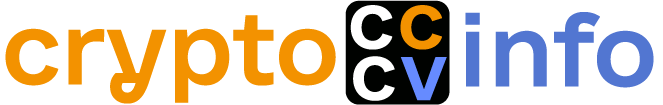 crypto news ccccv.info logo